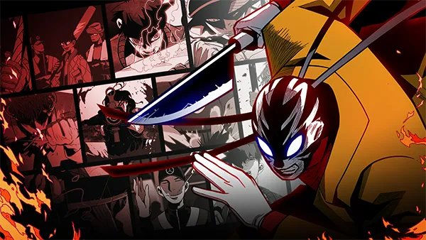 AFK Apocalypse2026�ٷ����°汾v1.11.19 ��Ѱ�