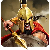 �Ƕ�ʿӢ��(�Ƕ�ʿRPG����)v3.10.01 �ֻ���