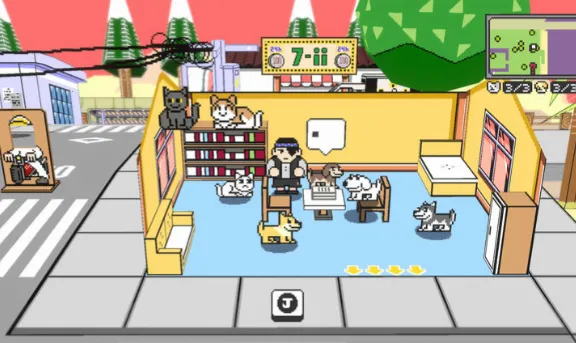 ����֮ɭ(��ɫ��������)vb2abff6 �ֻ���