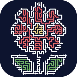 ��ͷ��ͼ��2026���ذ�װv1.05 �ٷ�����