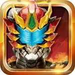 ������ʿ�������������ٻ���2026����v�¼ű�ڤ ��׿��