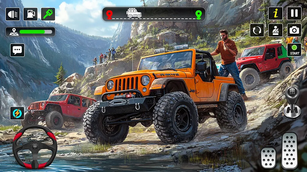 ��;����- ����ģ����2026����v38 �ٷ�����