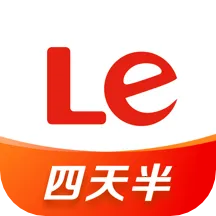 ����Ӱ��(�ֻ�Ӱ��ƽ̨)v10.9.33 �ٷ�����