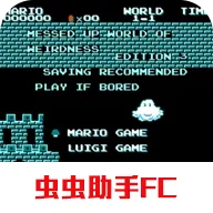 ����������ֵ�-���������(����´�����Ϸ)v2022.04.20.15 �ٷ�����