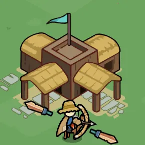 һ�ص���2026�ٷ�����v1.0 ��׿��