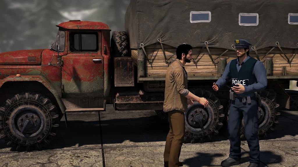 �߾���Ա��Ա2026�ٷ�����v1.6 �ֻ���