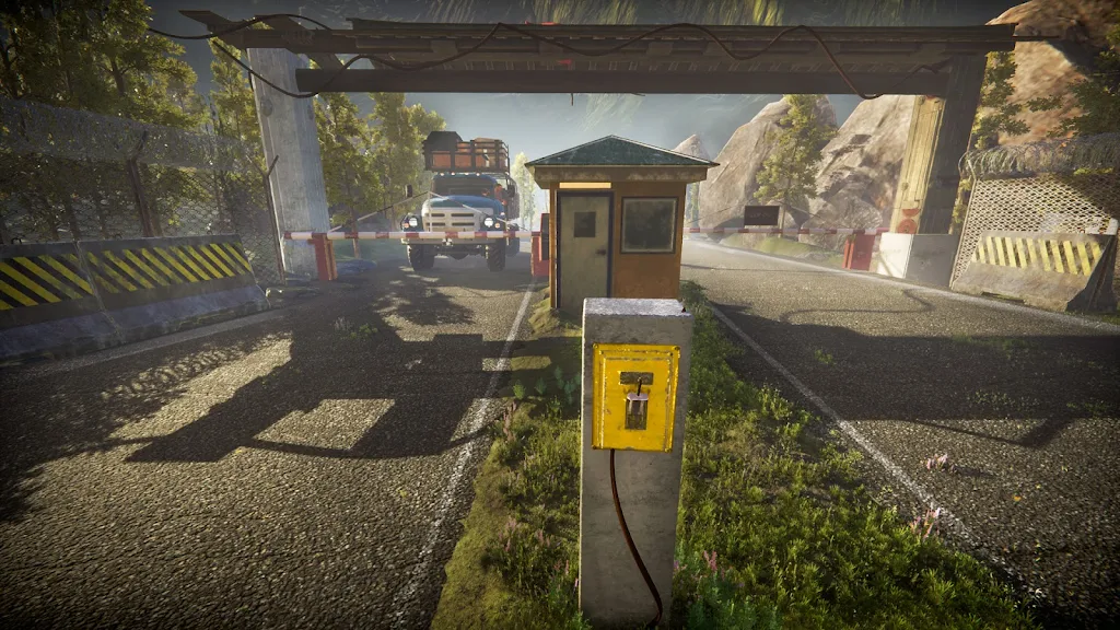 �߾���Ա��Ա2026�ٷ�����v1.6 �ֻ���