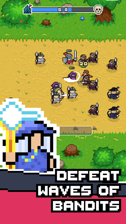 �����ϳ���ʿ��׿���ֻ���v0.1.10 ��׿��