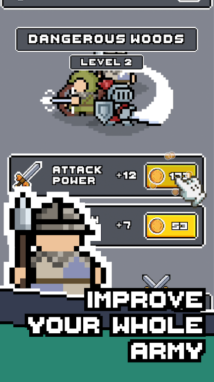 �����ϳ���ʿ��׿���ֻ���v0.1.10 ��׿��