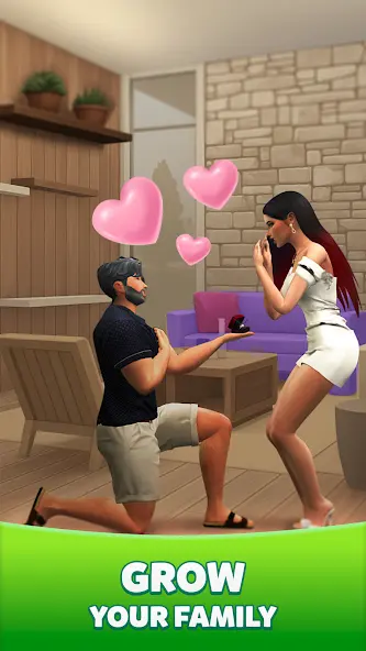 ����ģ��3D��ѽ�����׿���ֻ���v2.7.2 �ٷ�����