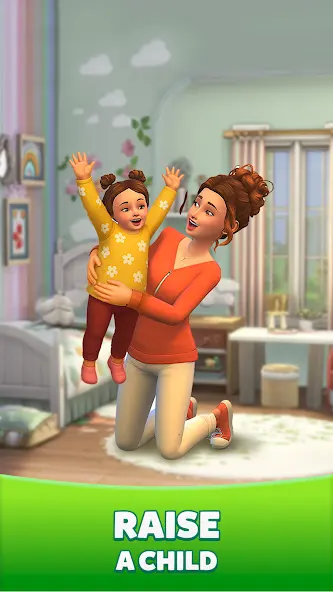 ����ģ��3D��ѽ�����׿���ֻ���v2.7.2 �ٷ�����