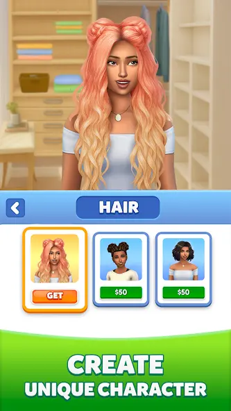 ����ģ��3D��ѽ�����׿���ֻ���v2.7.2 �ٷ�����