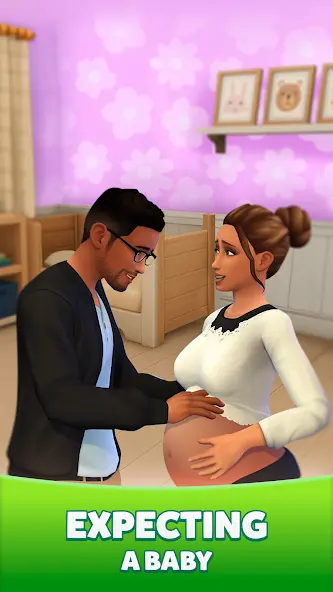 ����ģ��3D��ѽ�����׿���ֻ���v2.7.2 �ٷ�����