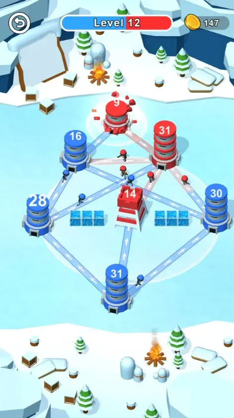 СС������(���Ծ�������)v1.0.0 ��Ѱ�