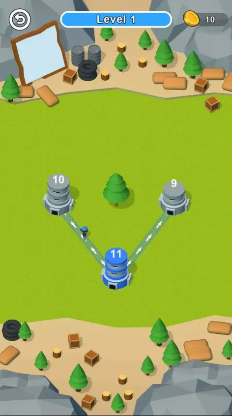 СС������(���Ծ�������)v1.0.0 ��Ѱ�