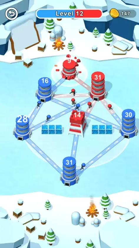 СС������(���Ծ�������)v1.0.0 ��Ѱ�