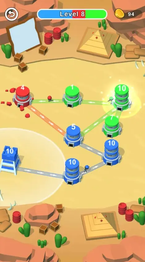 СС������(���Ծ�������)v1.0.0 ��Ѱ�