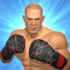 ȭ��̨(ȭ��������)v2.3.3 �ٷ�����