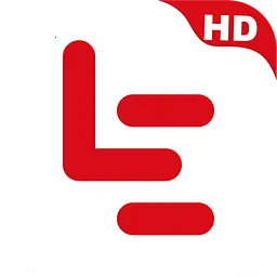 ������Ƶhd(��Ƶ��������)v6.8.19 �ֻ���