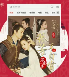 ������Ƶhd(��Ƶ��������)