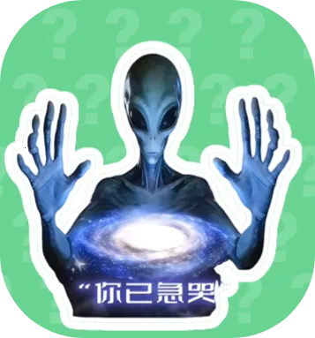 ���Ѽ���������(��Ϸ��������)v1.02 �ٷ�����