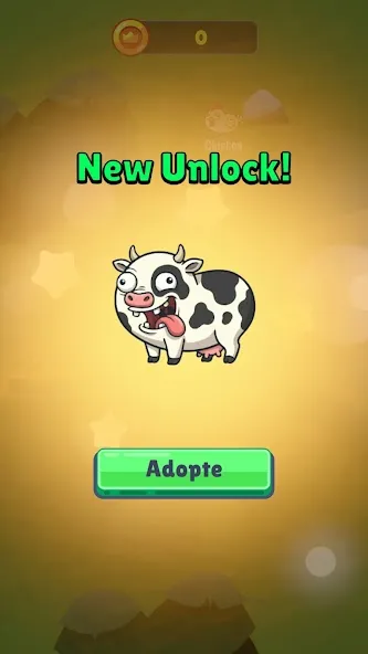 ���������������԰(��������¼����Ϸ)v1.4.1 �ֻ���