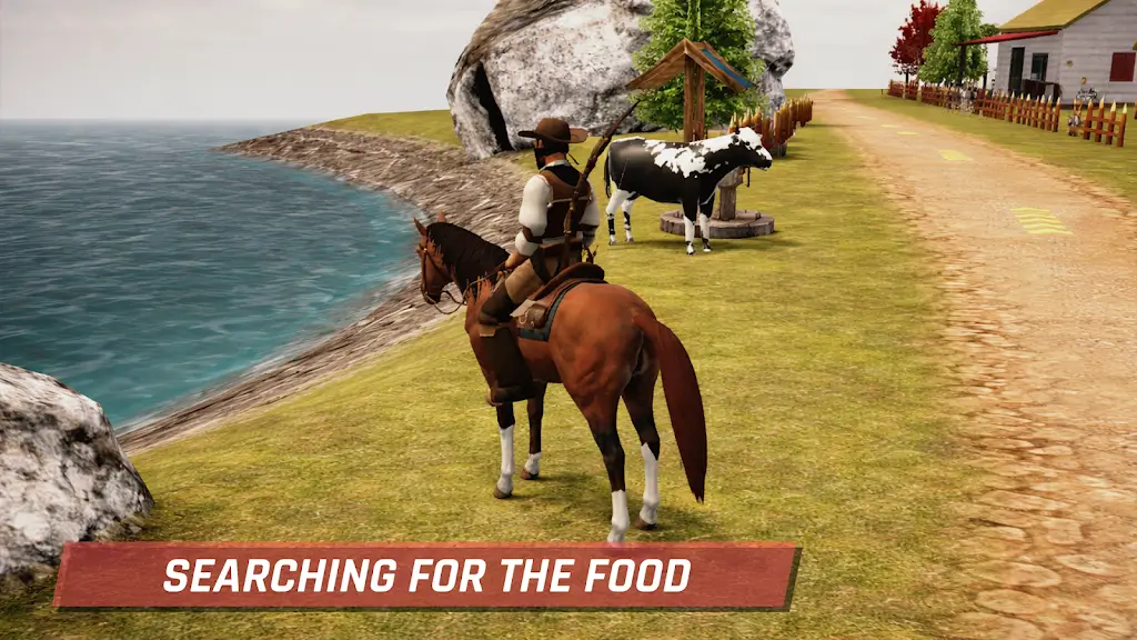 ��������ģ����(��ƥģ����Ϸ)v1 ��Ѱ�