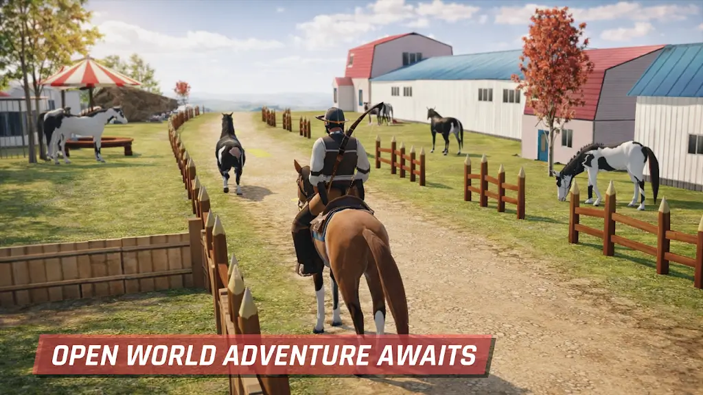 ��������ģ����(��ƥģ����Ϸ)v1 ��Ѱ�