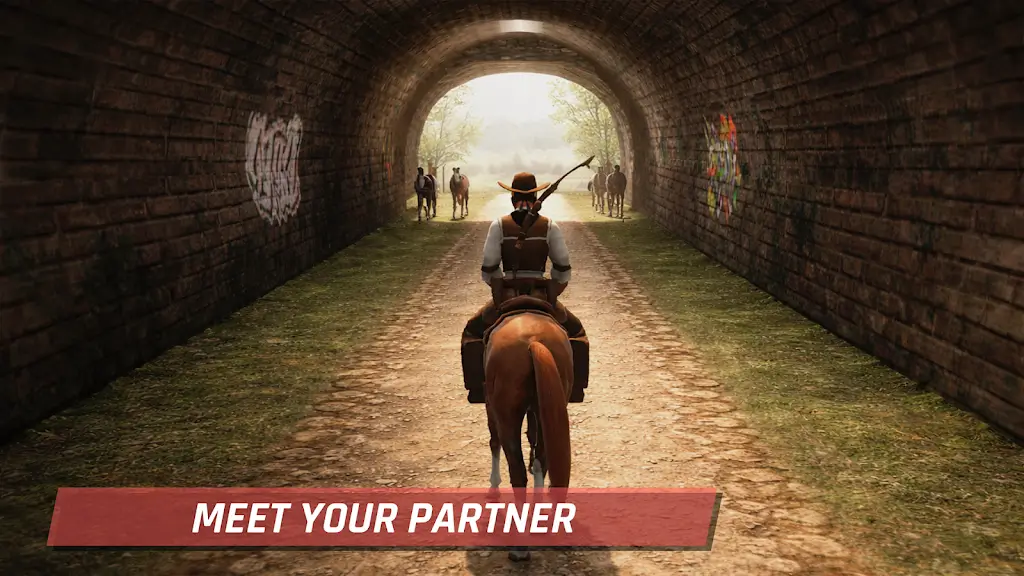 ��������ģ����(��ƥģ����Ϸ)v1 ��Ѱ�