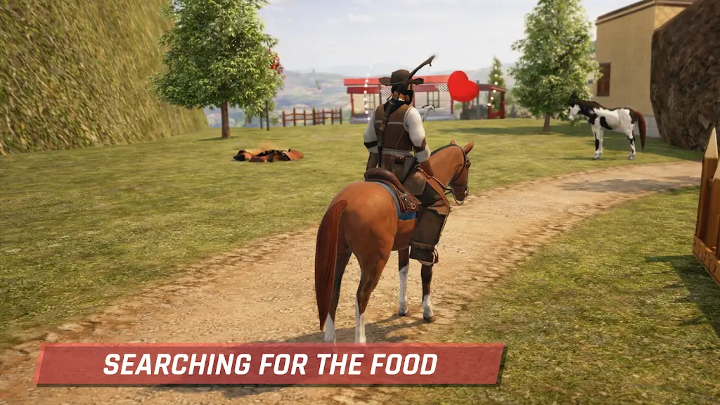 ��������ģ����(��ƥģ����Ϸ)v1 ��Ѱ�