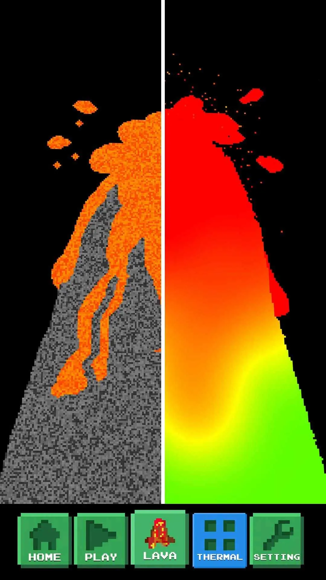 ɳ�У���ĩ������(Ԫ�ش�����Ϸ)v2.2.5 �ֻ���