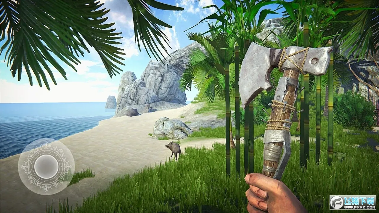 ���ĺ�����������2026���ذ�װv1.13.390 �ٷ�����