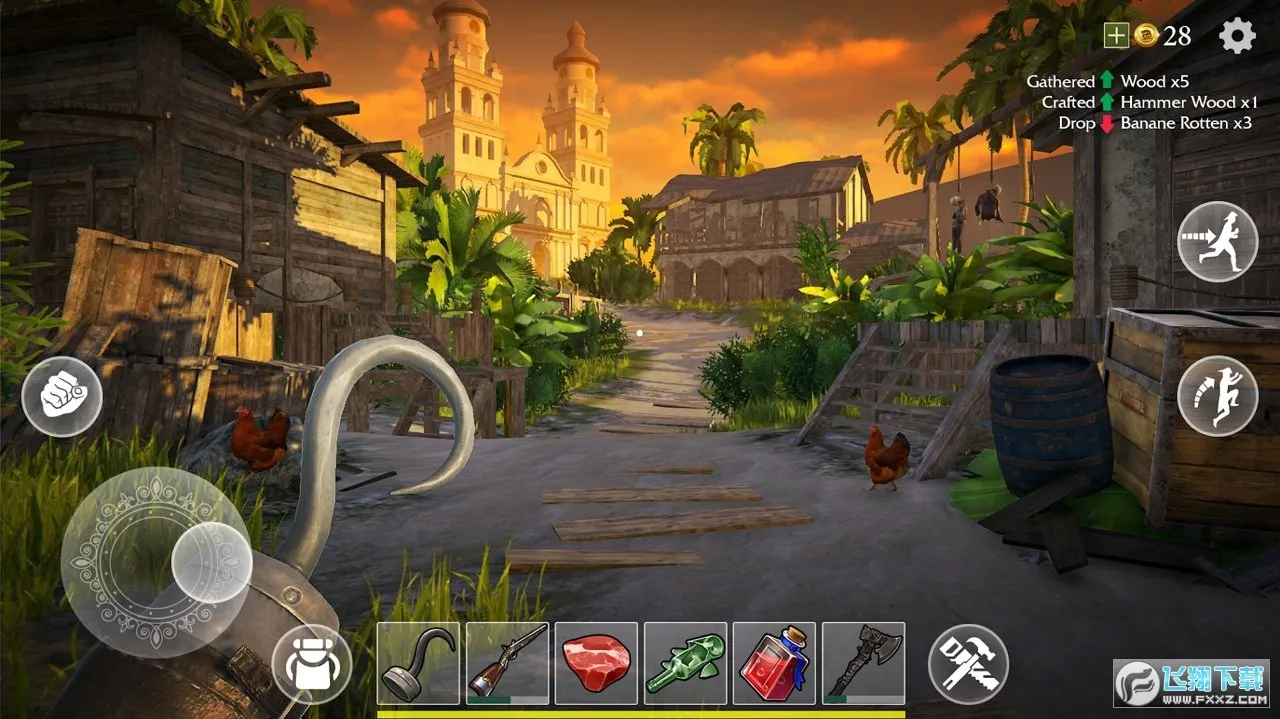 ���ĺ�����������2026���ذ�װv1.13.390 �ٷ�����