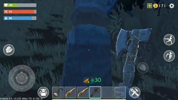 ���ĺ�����������2026���ذ�װ