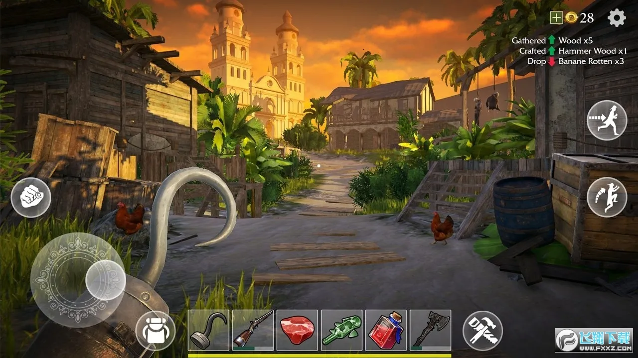 ���ĺ�����������2026���ذ�װv1.13.390 �ٷ�����