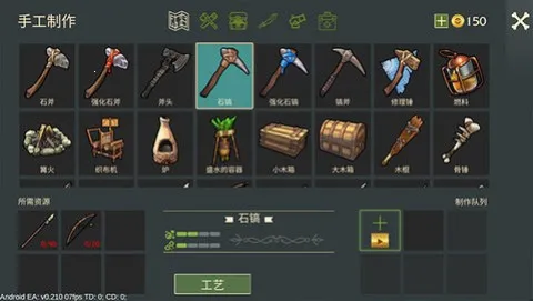 ���ĺ�����������2026���ذ�װ