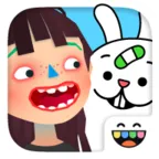 �п�С����2(��ͯģ�⾭Ӫ��Ϸ)v3.8 ��Ѱ�