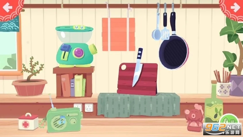 �п�С����2(��ͯģ�⾭Ӫ��Ϸ)v3.8 ��Ѱ�