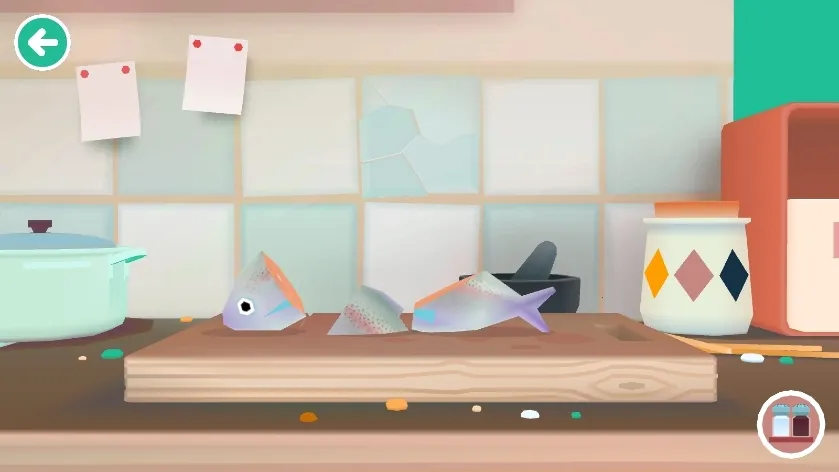 �п�С����2(��ͯģ�⾭Ӫ��Ϸ)v3.8 ��Ѱ�