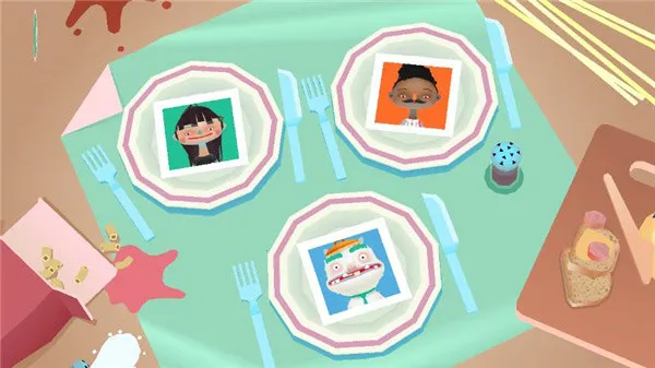 �п�С����2(��ͯģ�⾭Ӫ��Ϸ)