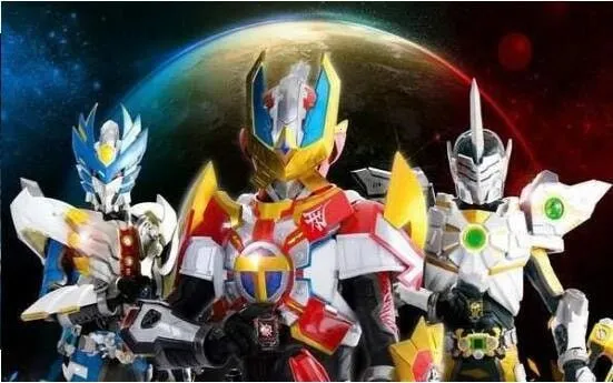 ��������ģ����2026����v2.0 ��׿��