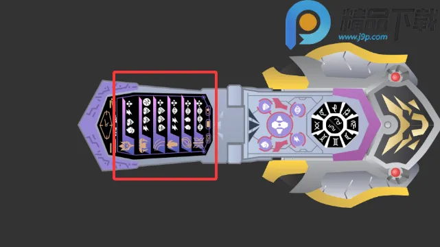 ��������ģ����2026����v2.0 ��׿��