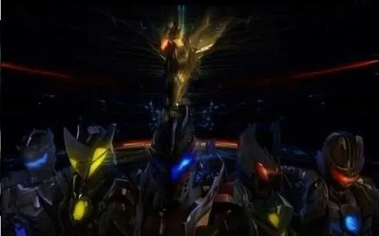 ��������ģ����2026����v2.0 ��׿��