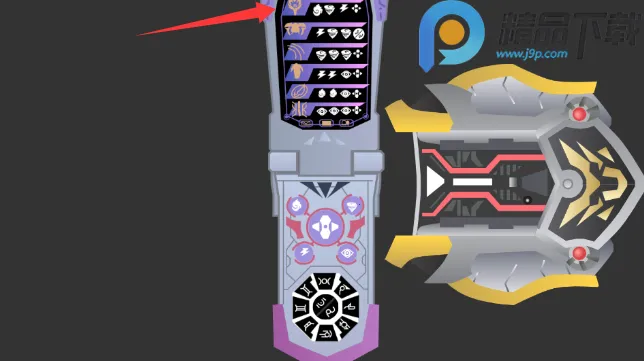 ��������ģ����2026����v2.0 ��׿��