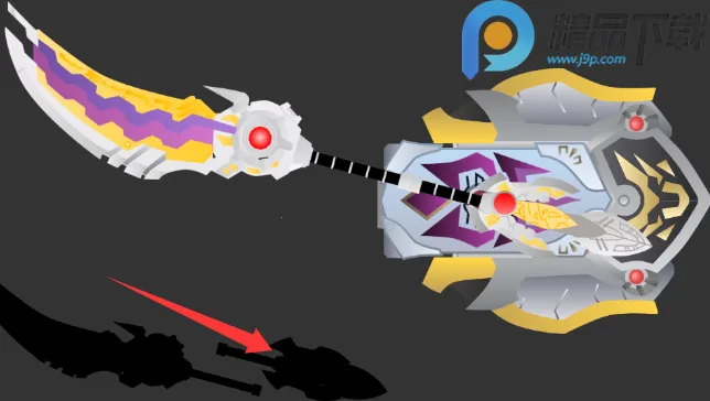 ��������ģ����2026����