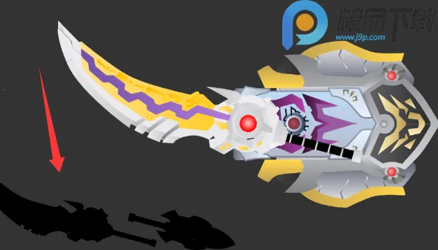 ��������ģ����2026����