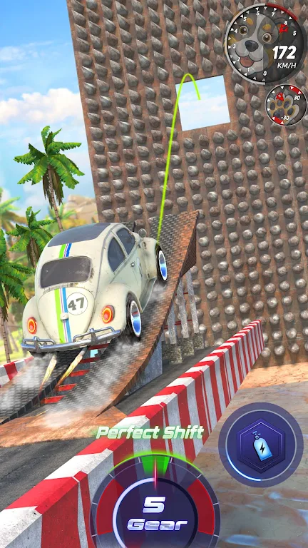 ��ײ�������������ײ(����ģ����Ϸ)v0.1 �ֻ���