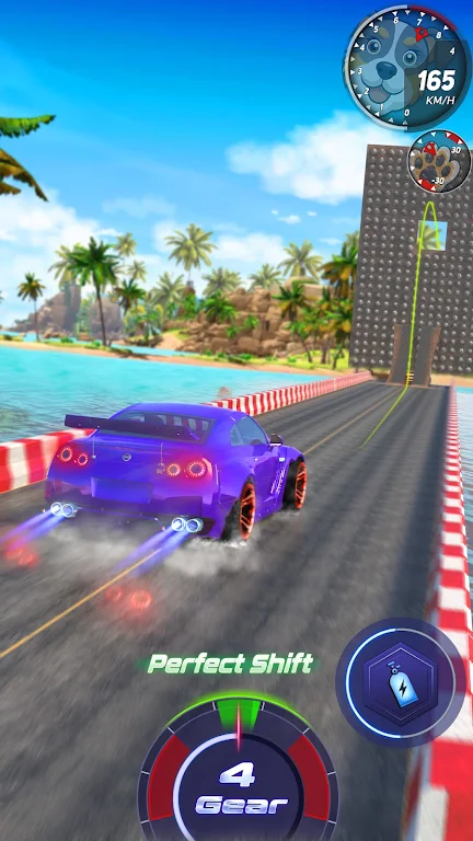 ��ײ�������������ײ(����ģ����Ϸ)v0.1 �ֻ���