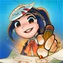 Draw&Guess�㻭�Ҳ�2026�ٷ����°汾