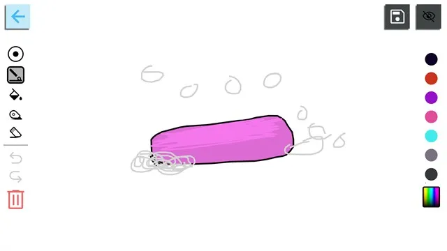 Draw&Guess�㻭�Ҳ�2026�ٷ����°汾v2.1022 �ٷ�����